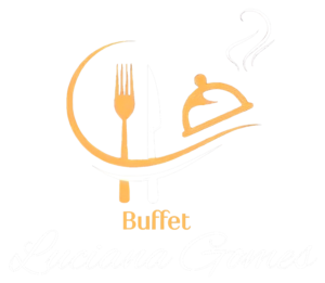 buffet luciana gomes logo ft