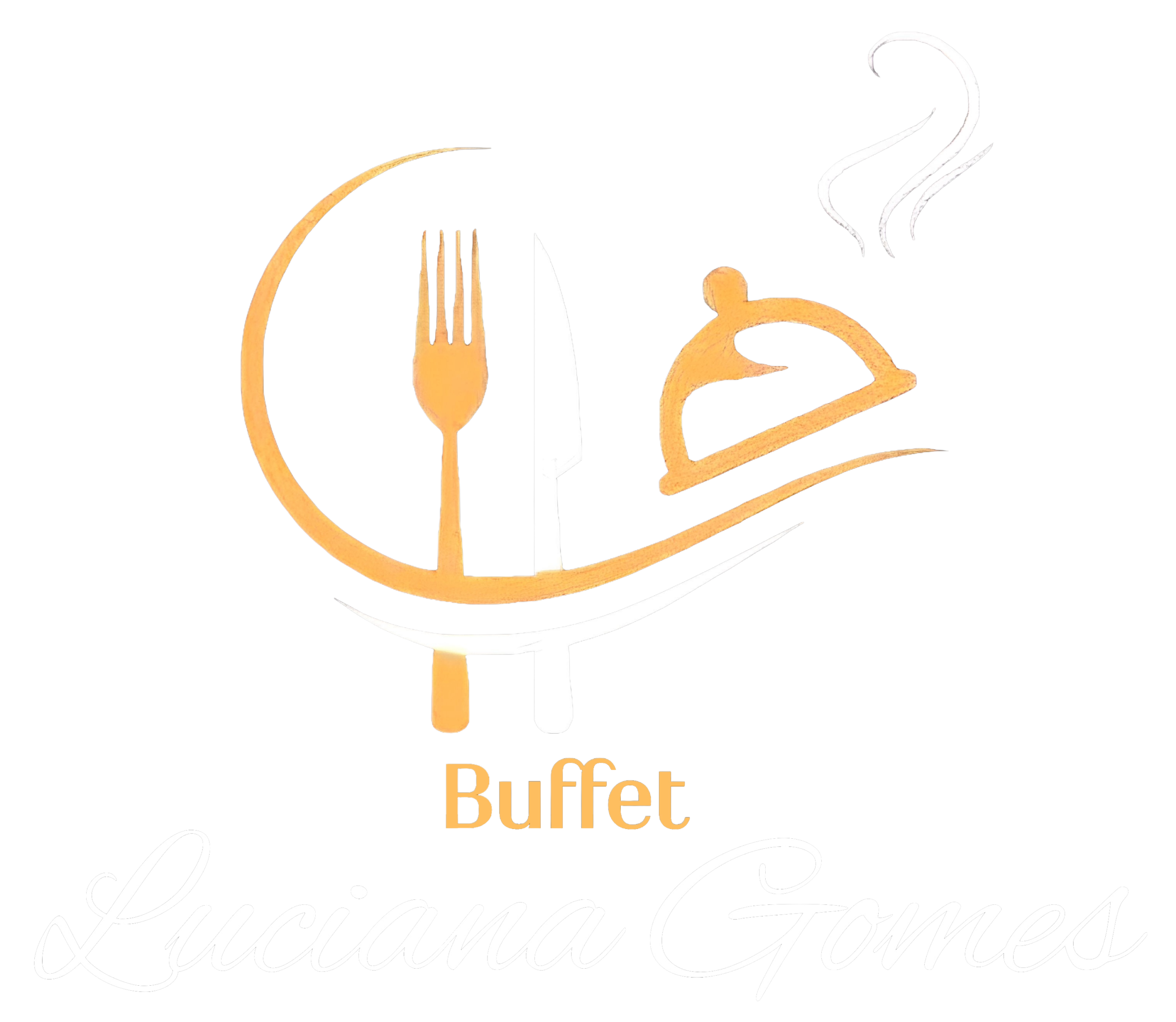 buffet luciana gomes logo ft