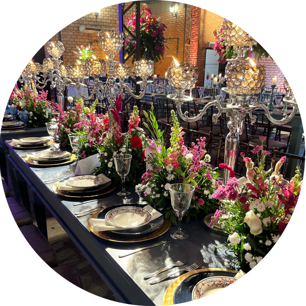 nossas especialidades casamento mesa c