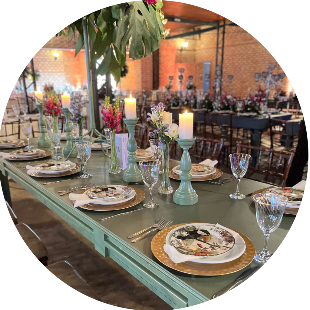 nossas especialisdades eventos corporativos mesa c