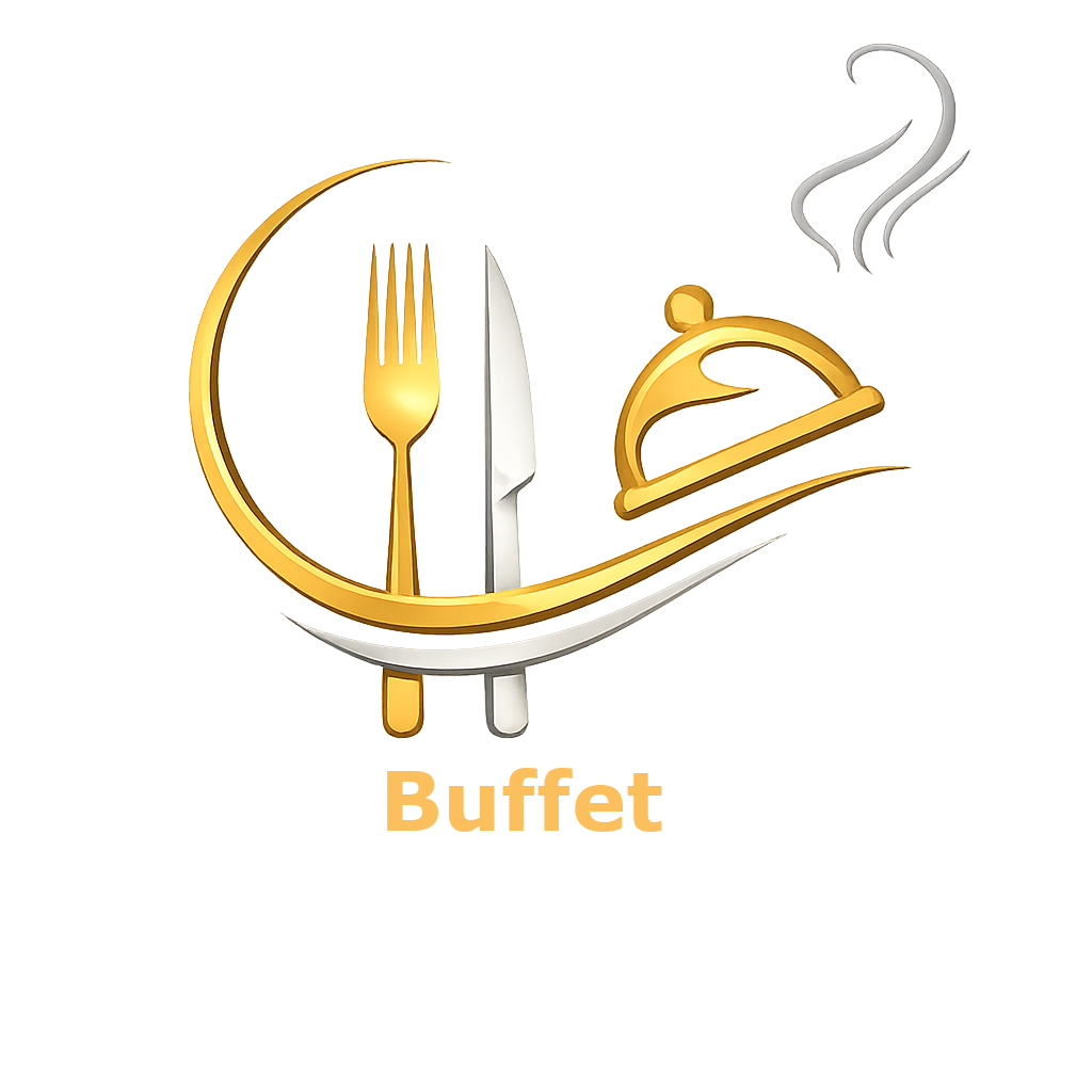 logo novo br v2